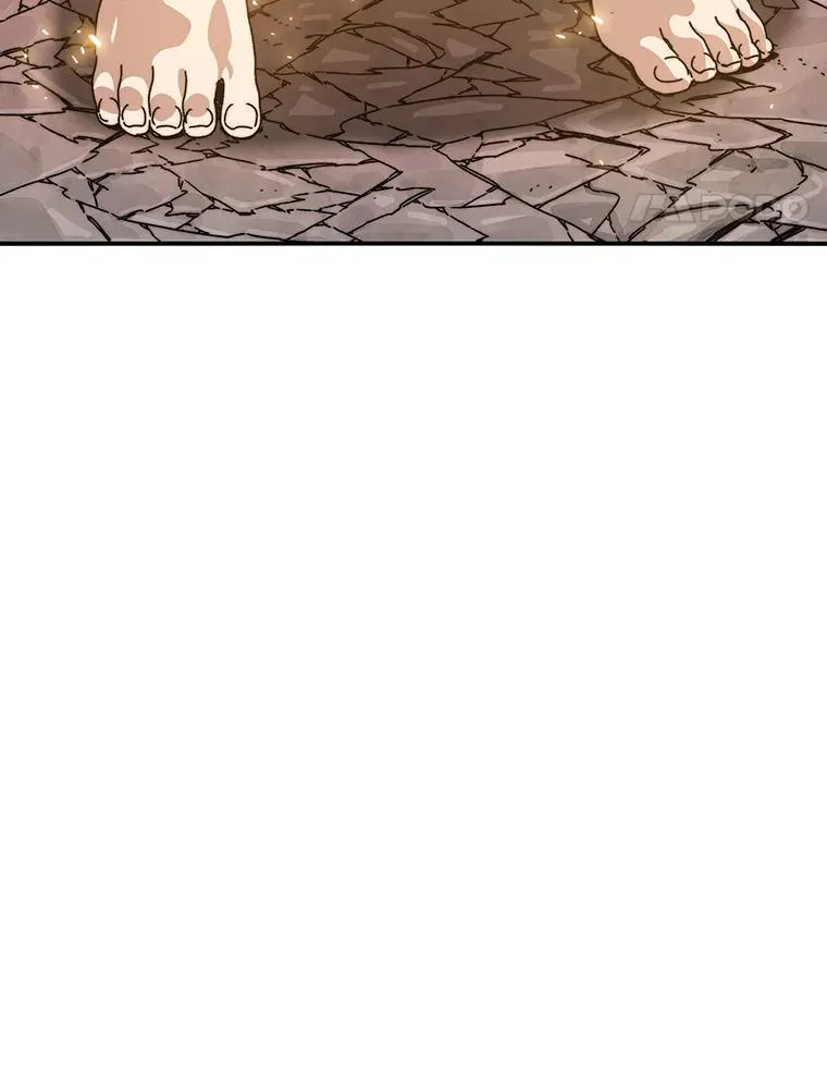 11.记忆坠崖 第40页