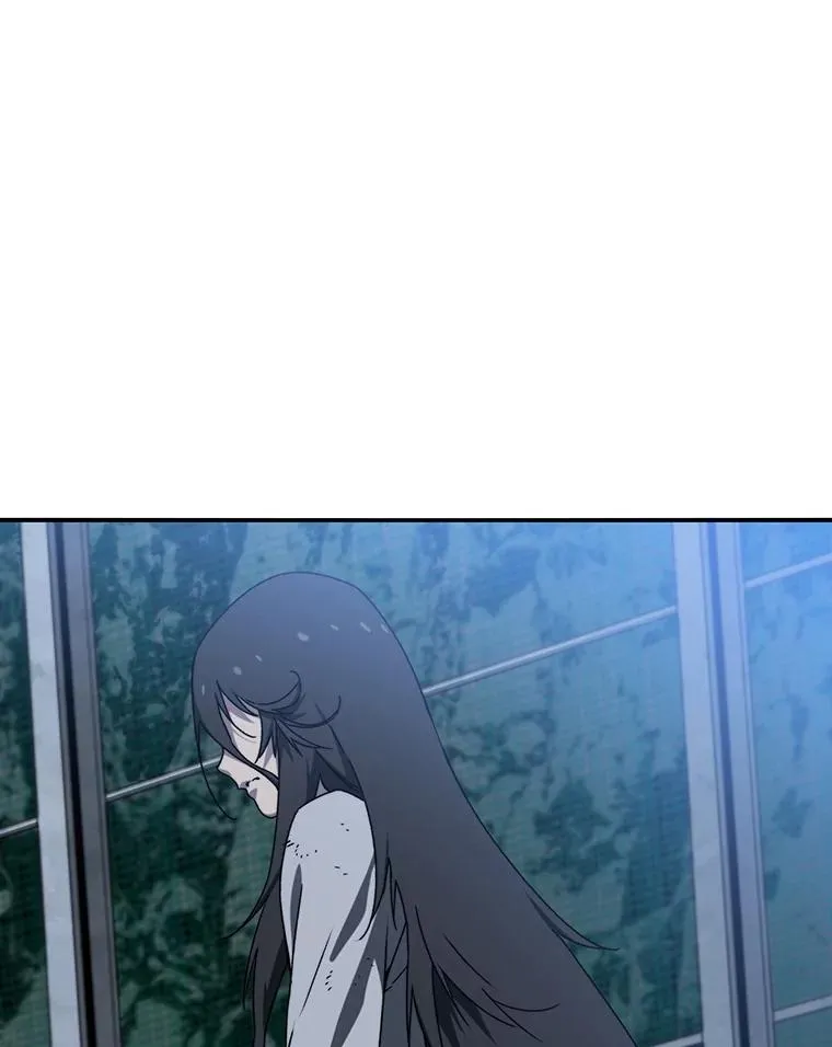 11.记忆坠崖 第63页
