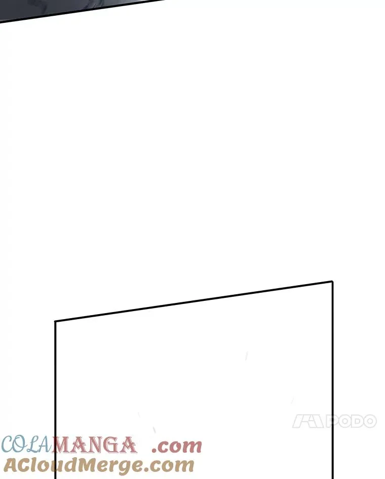 11.记忆坠崖 第101页