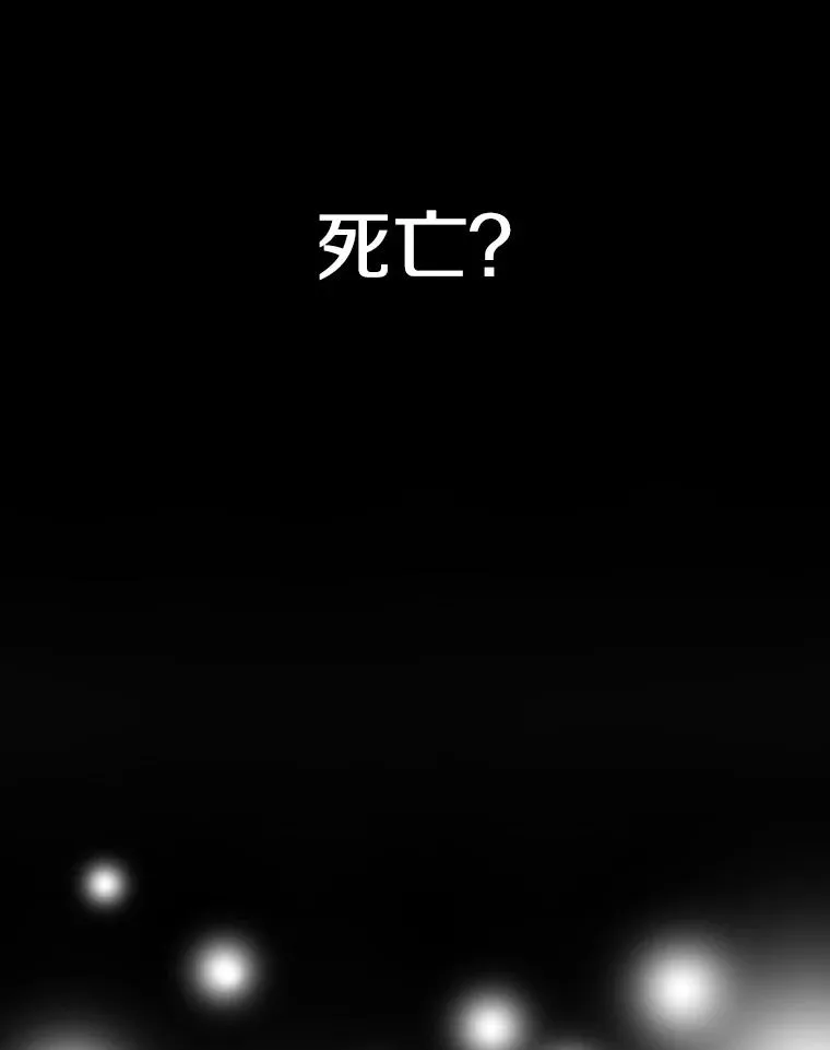 11.记忆坠崖 第147页