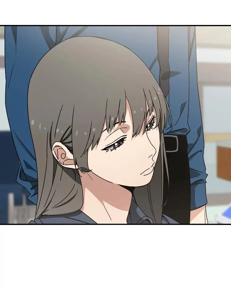 12.掌心的花 第27页