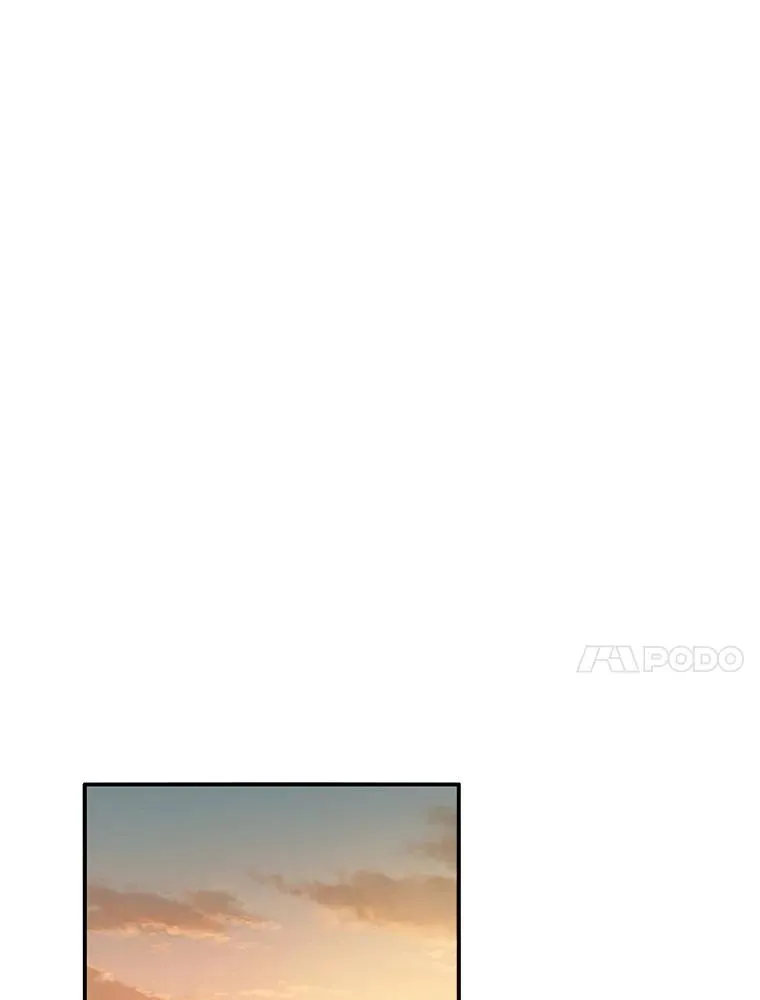 12.掌心的花 第46页