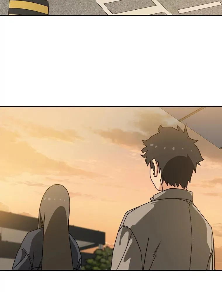 12.掌心的花 第48页