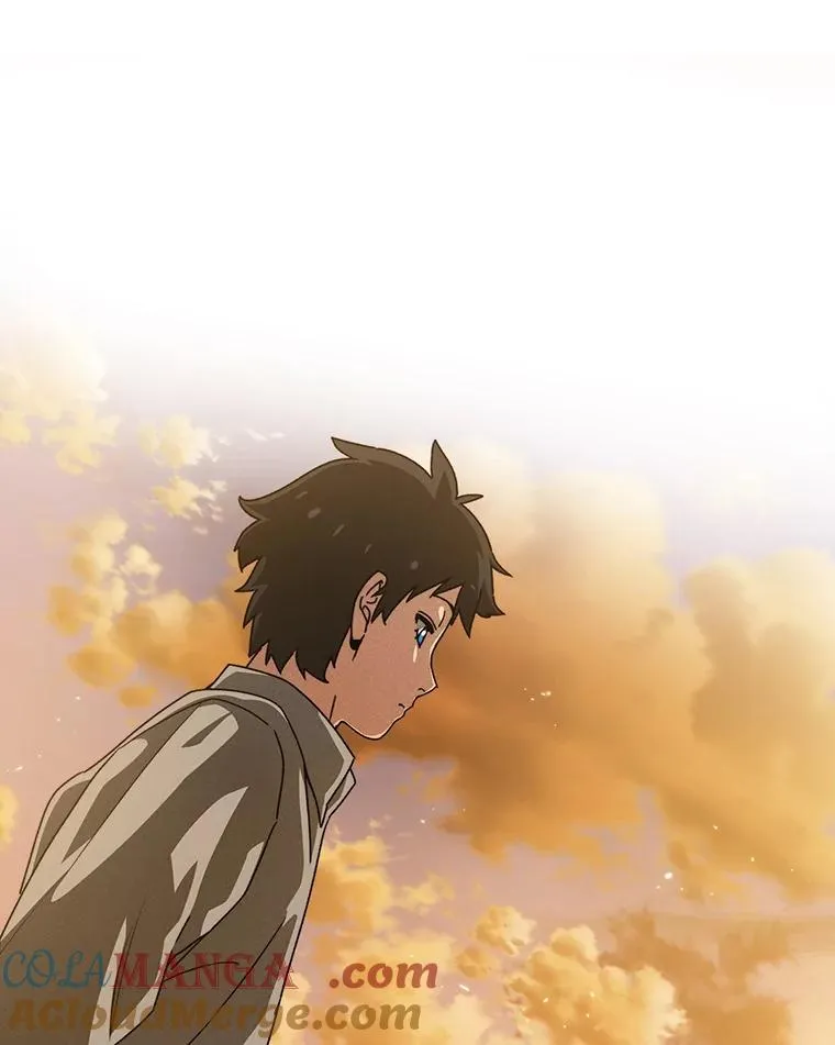 12.掌心的花 第77页