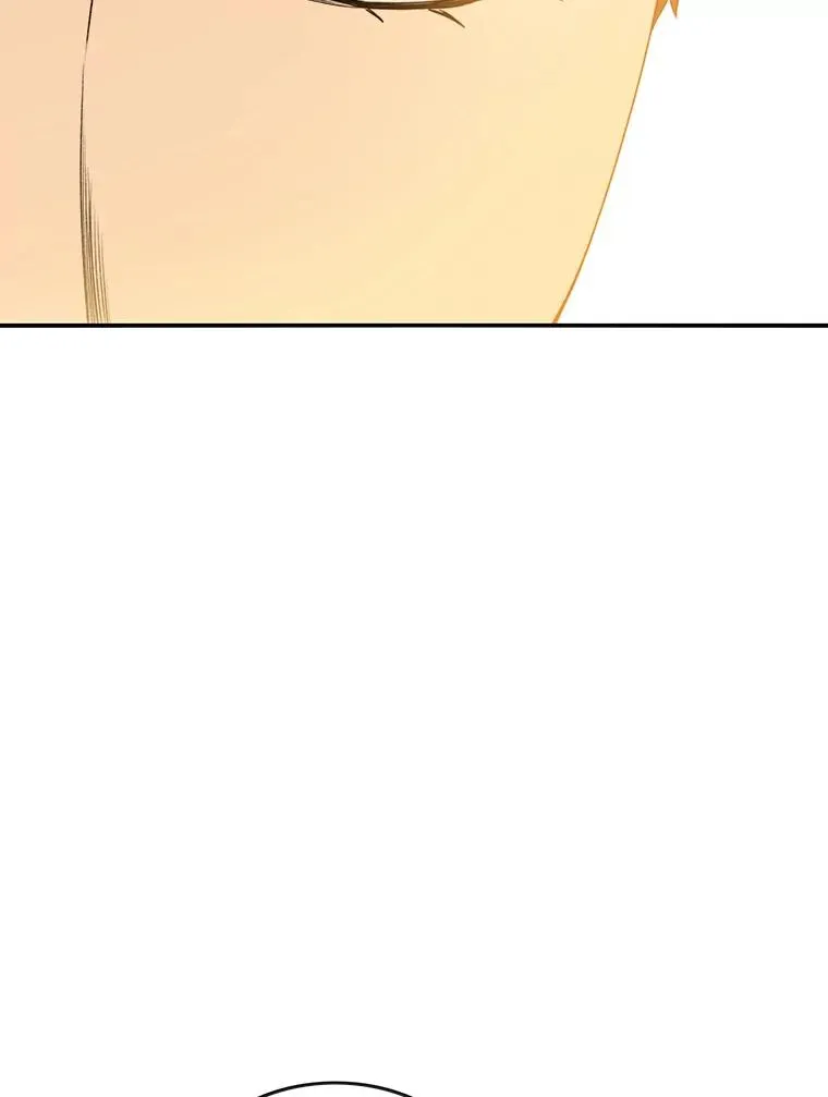 12.掌心的花 第95页
