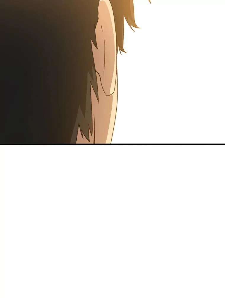 12.掌心的花 第98页