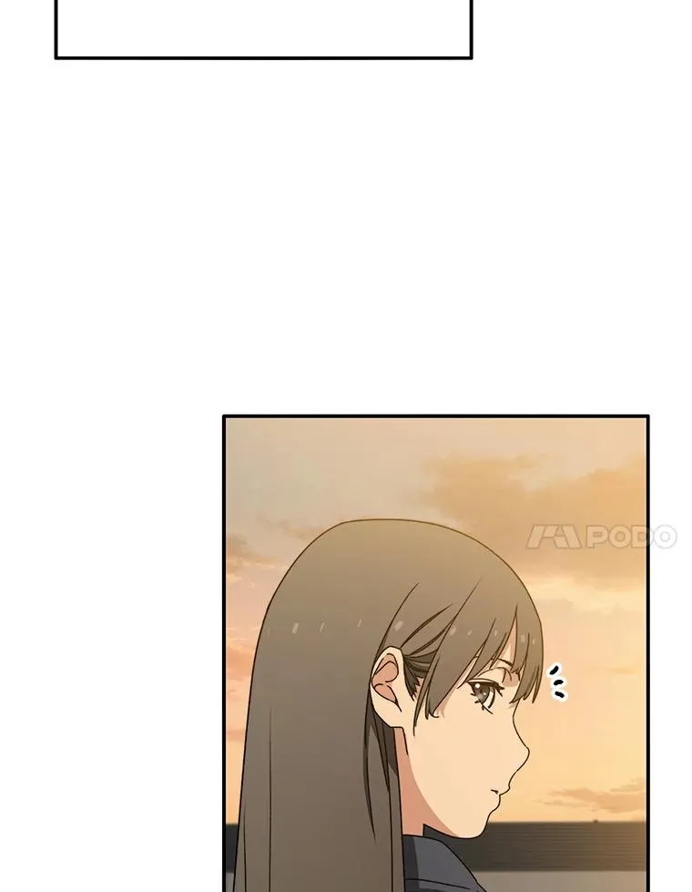 12.掌心的花 第102页