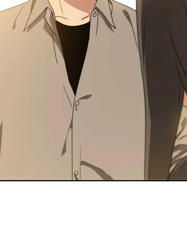 12.掌心的花 第106页