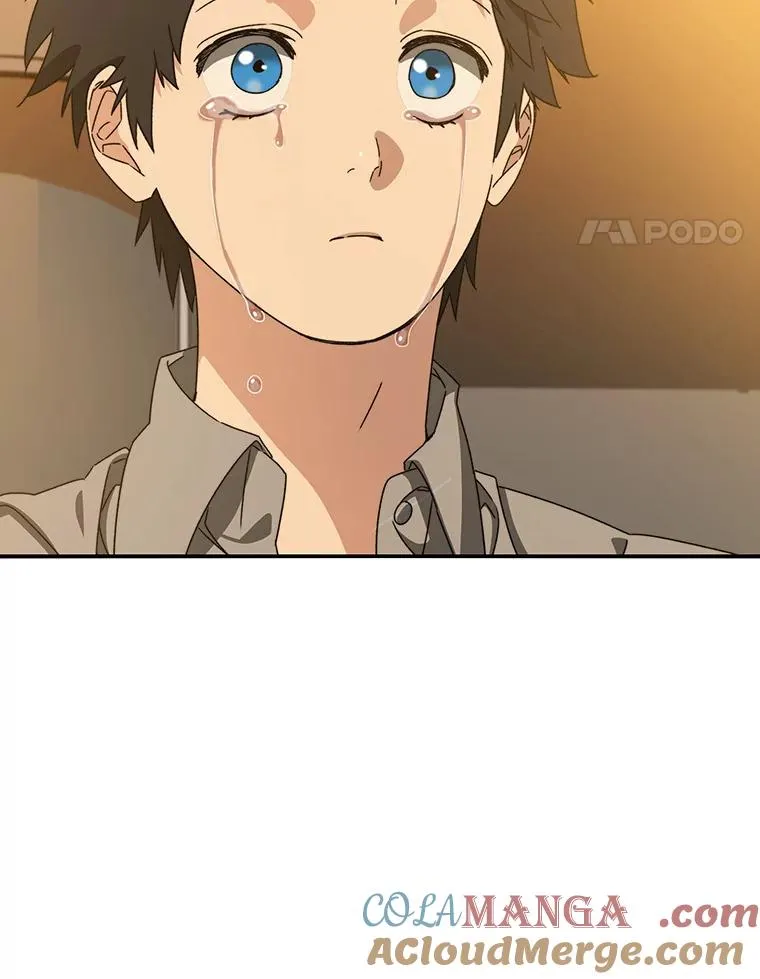12.掌心的花 第109页