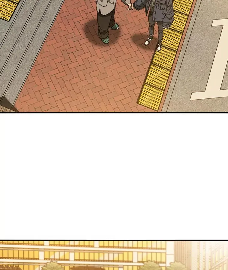 12.掌心的花 第111页