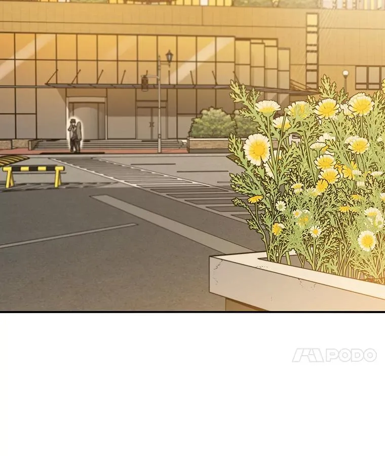 12.掌心的花 第112页