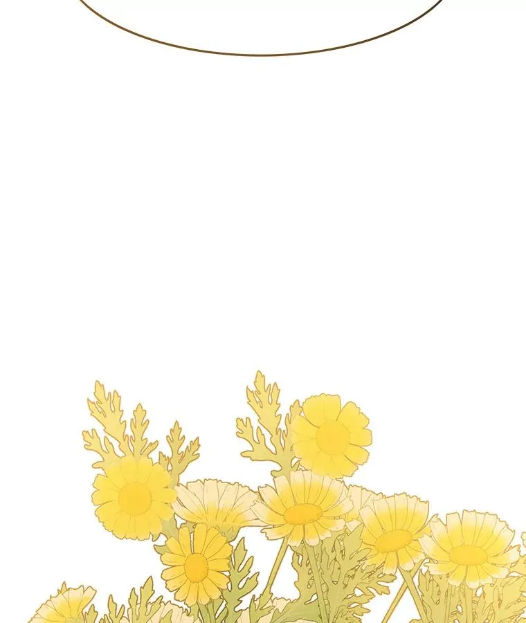 12.掌心的花 第114页