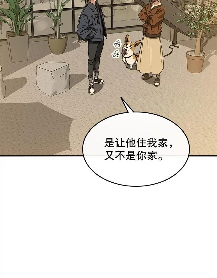 13.轻放敌意 第16页