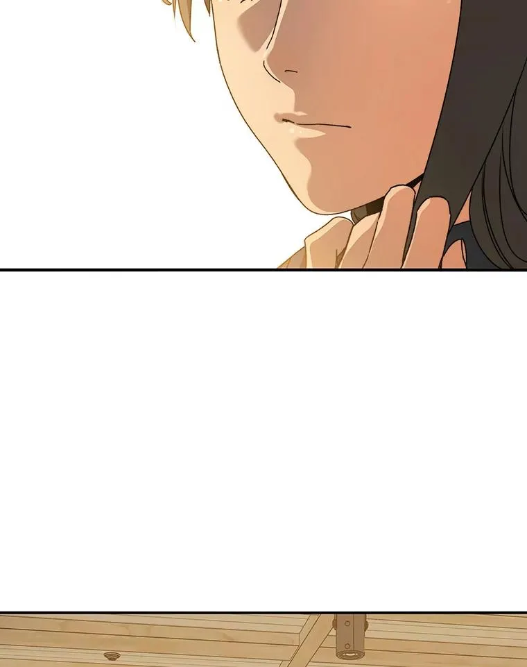 13.轻放敌意 第34页