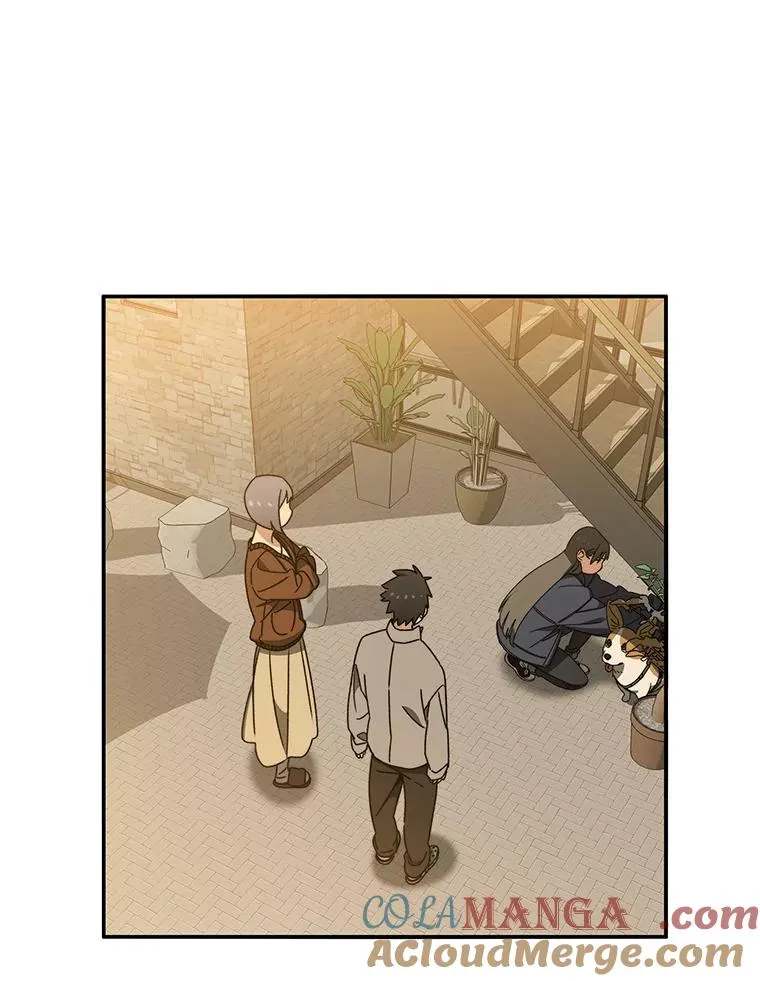 13.轻放敌意 第81页