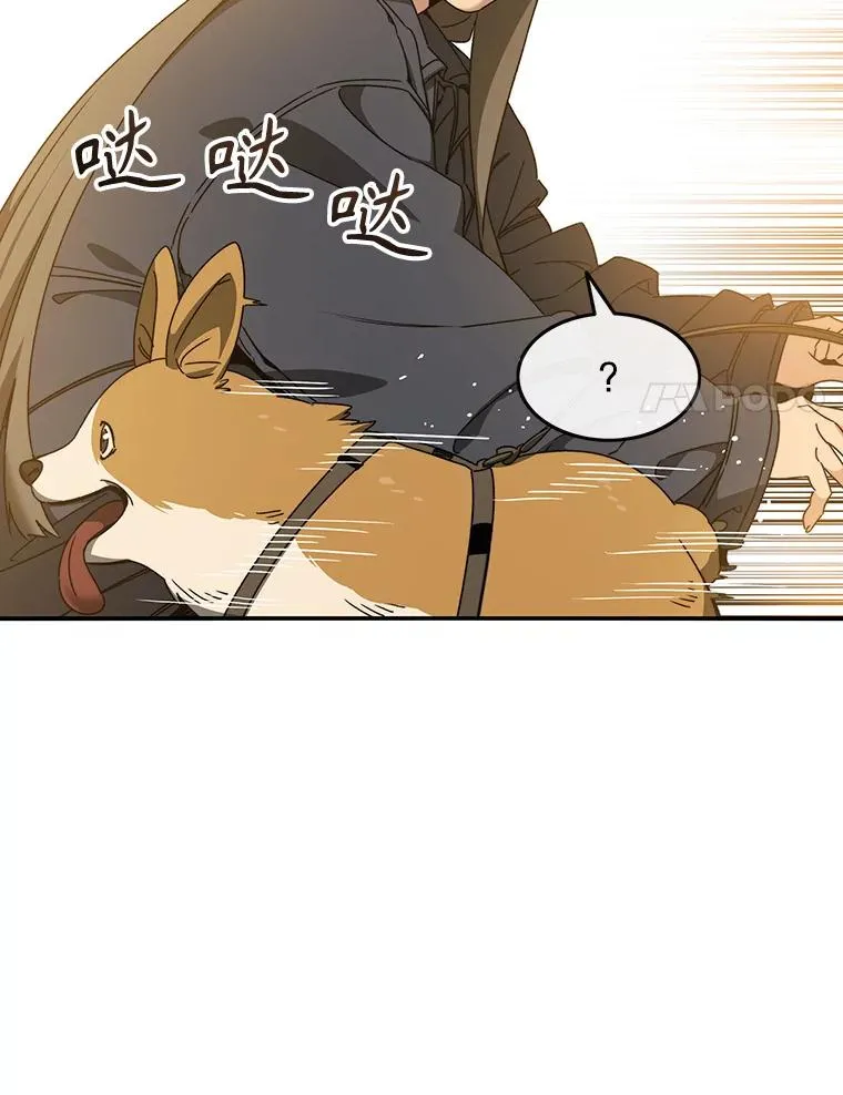 13.轻放敌意 第83页