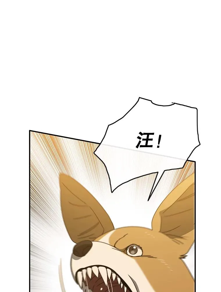 13.轻放敌意 第107页