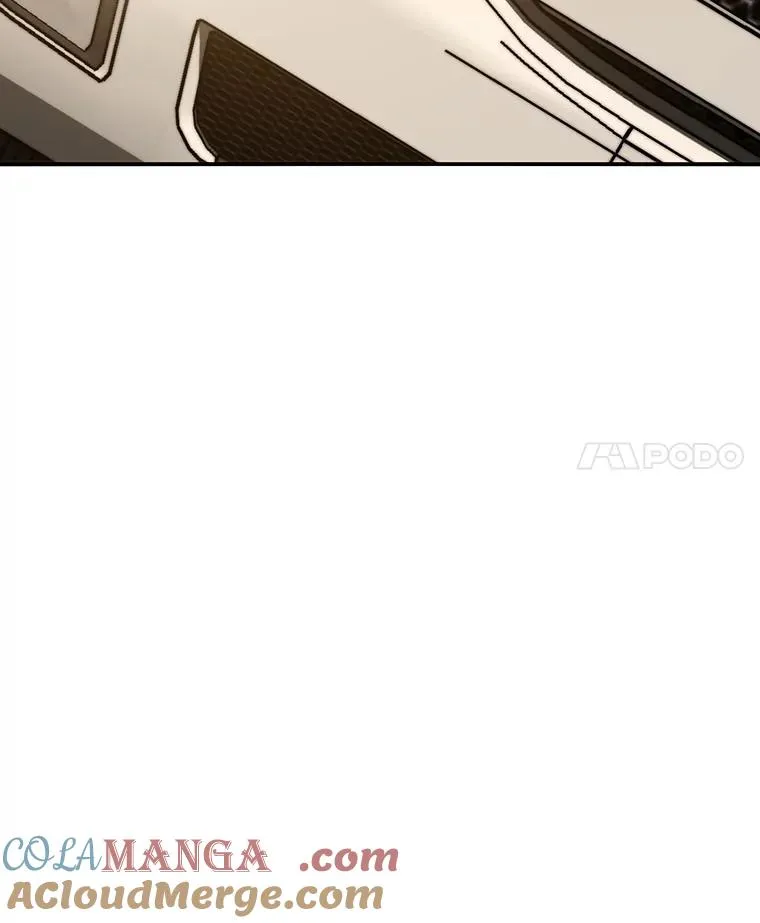 13.轻放敌意 第129页