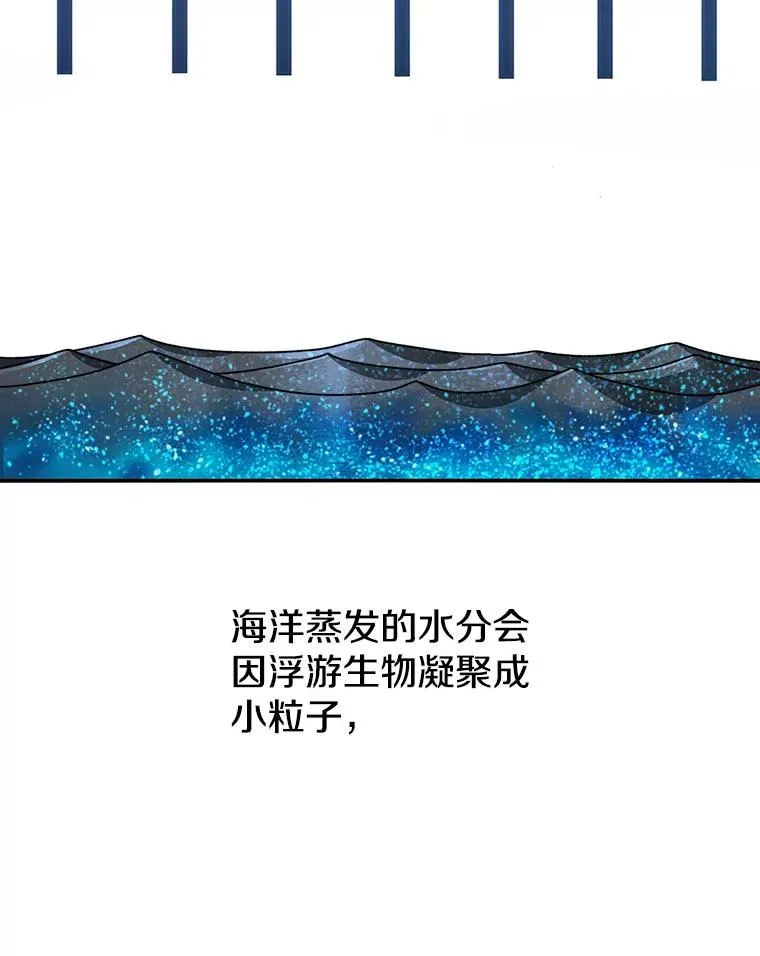 14.神的本能 第47页
