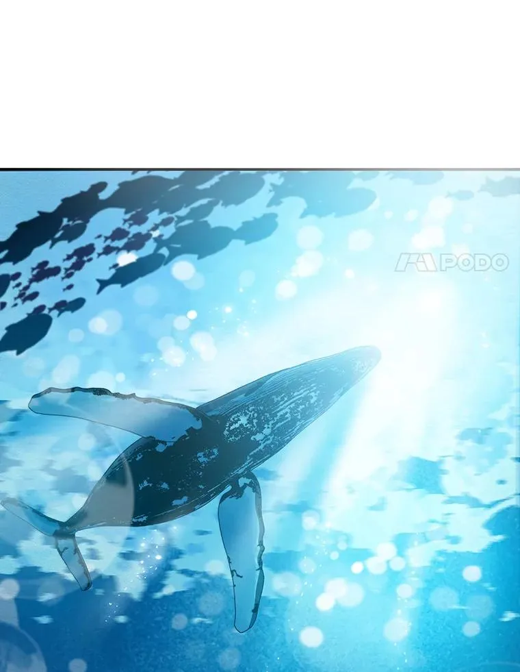 14.神的本能 第52页