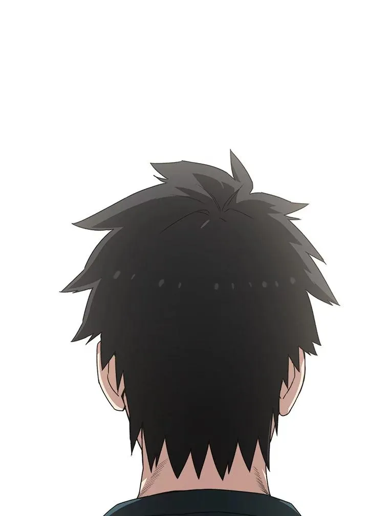 14.神的本能 第87页