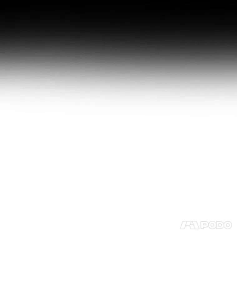 14.神的本能 第95页