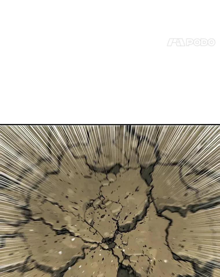 14.神的本能 第99页