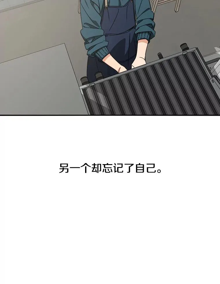 14.神的本能 第118页