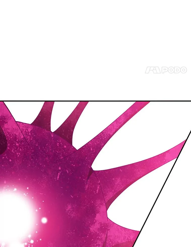 14.神的本能 第119页