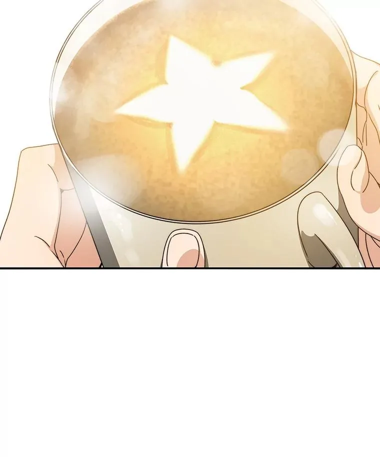 14.神的本能 第131页