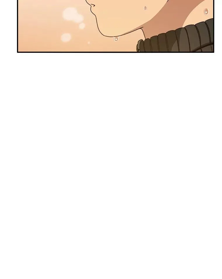 15.逃离凡世 第56页