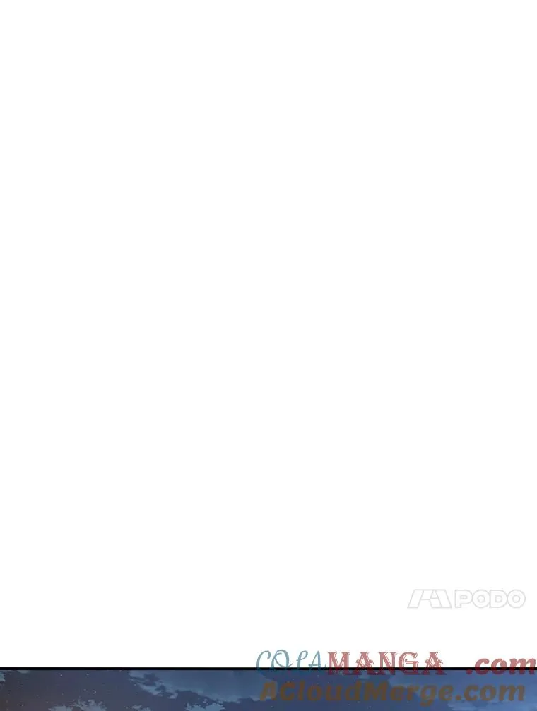 15.逃离凡世 第85页