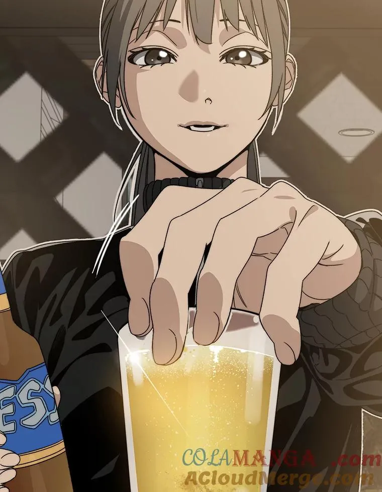 15.逃离凡世 第97页