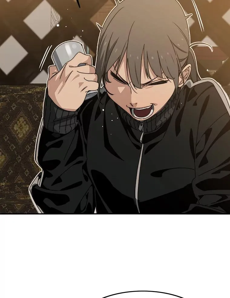 15.逃离凡世 第107页