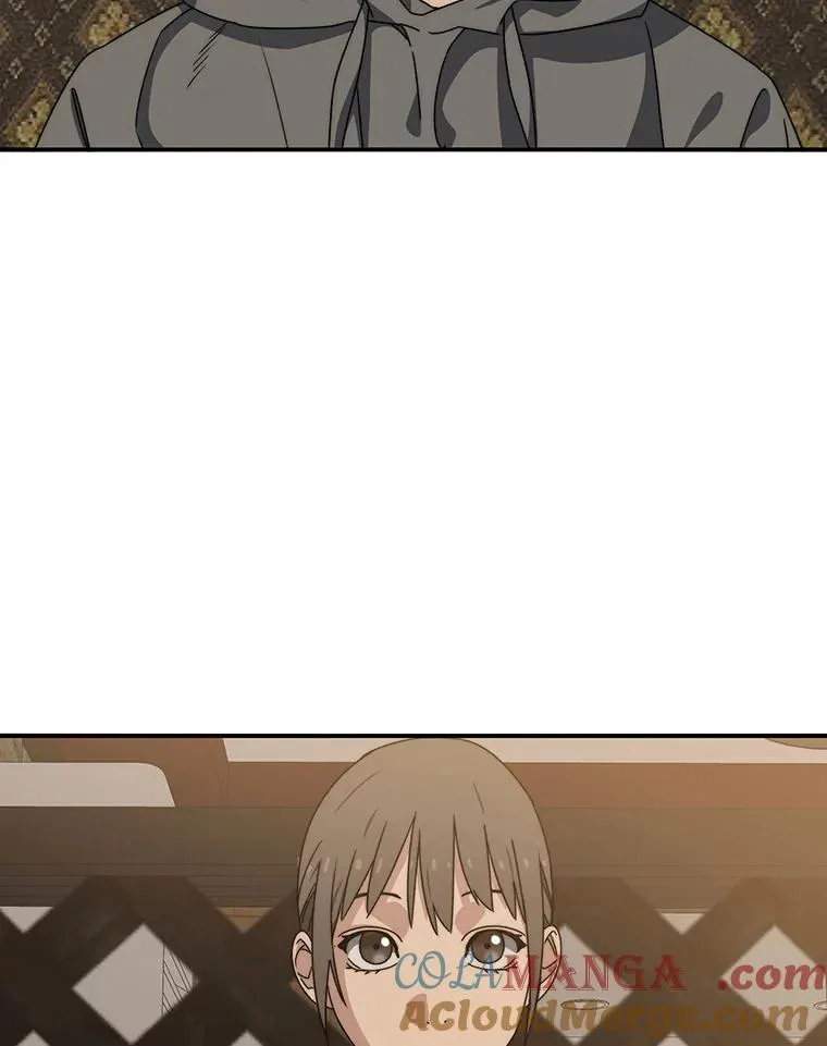 15.逃离凡世 第121页