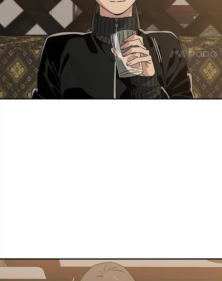 15.逃离凡世 第122页