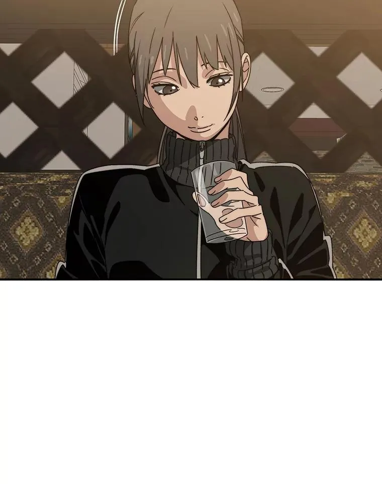 15.逃离凡世 第123页