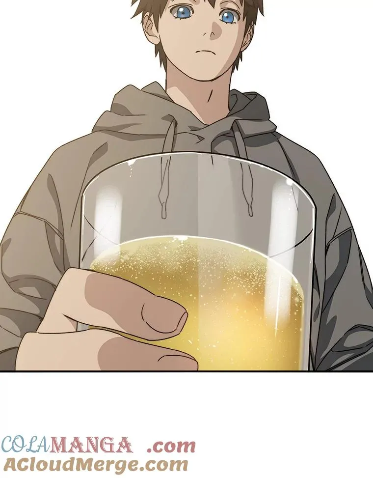 15.逃离凡世 第129页