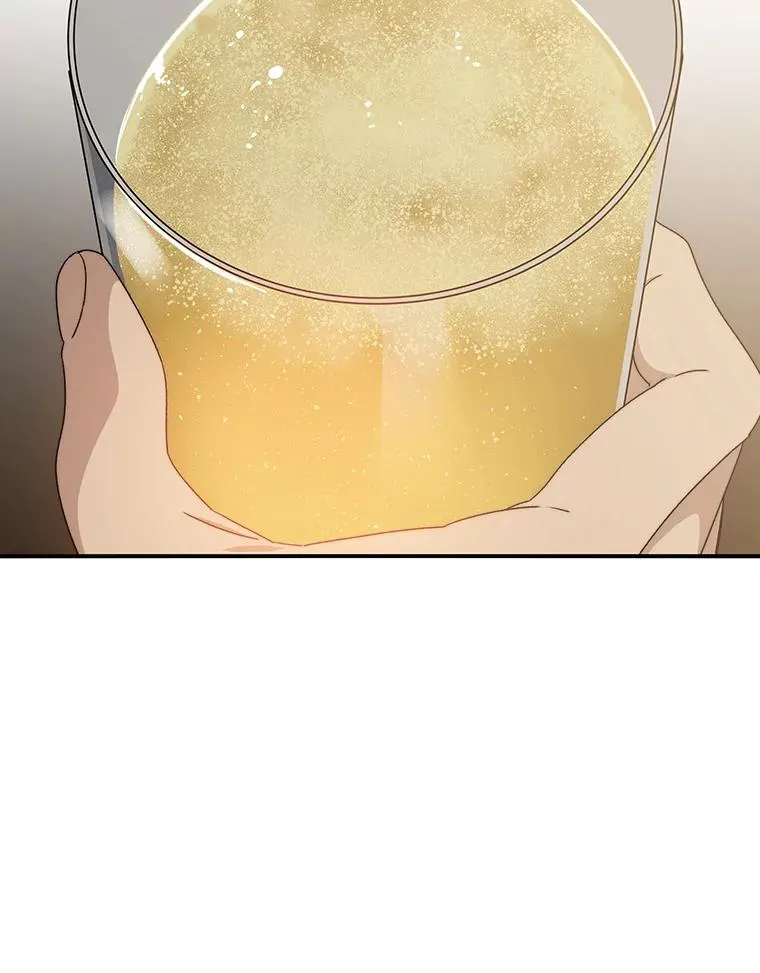 15.逃离凡世 第131页