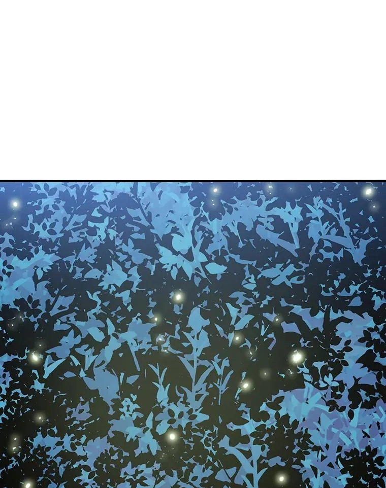 15.逃离凡世 第148页
