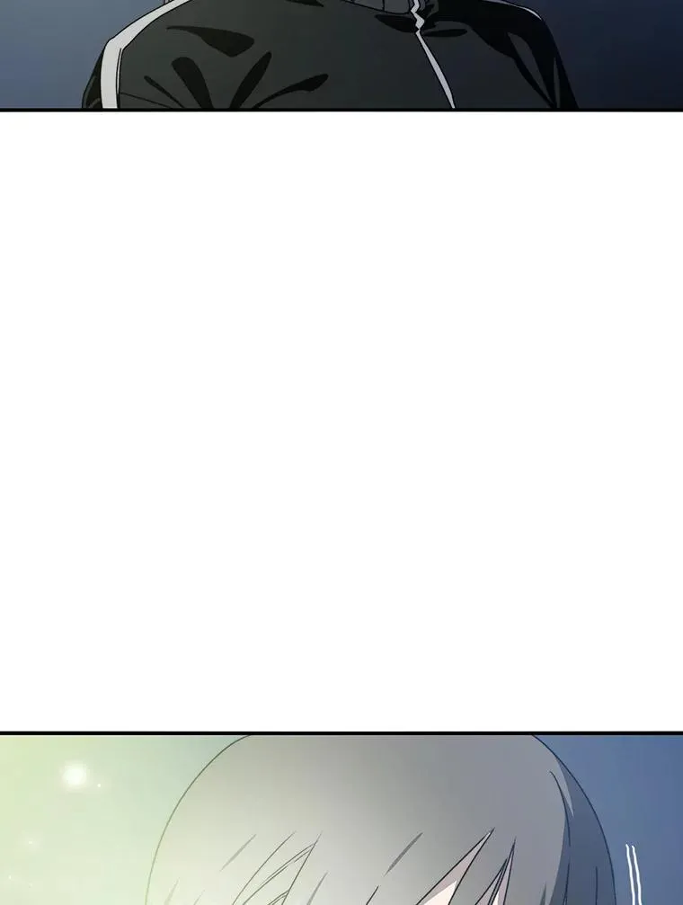 15.逃离凡世 第163页