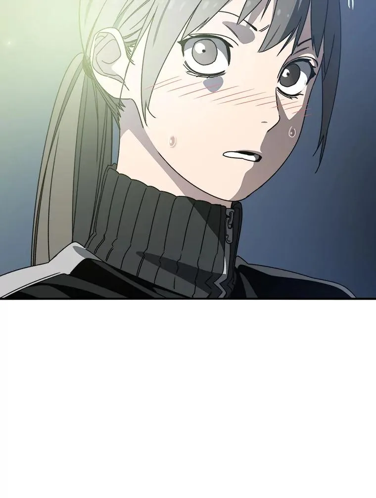 15.逃离凡世 第164页