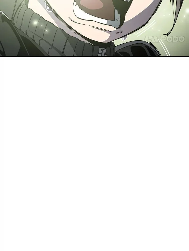 15.逃离凡世 第166页