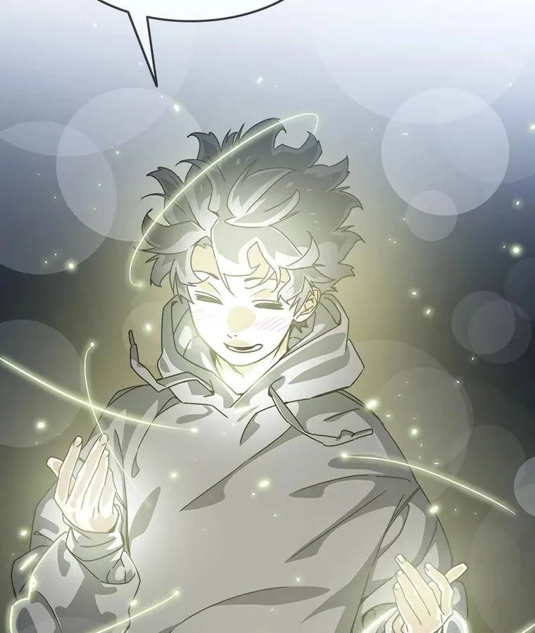 15.逃离凡世 第170页