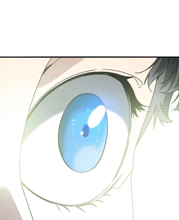 16.同享痛苦 第20页