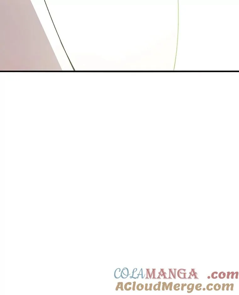 16.同享痛苦 第21页