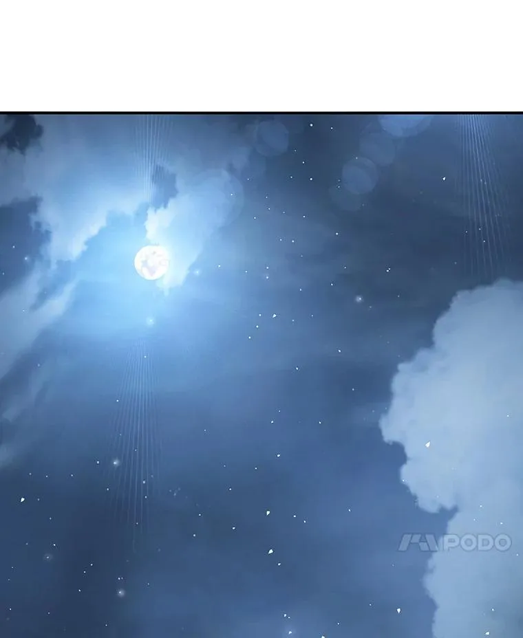 16.同享痛苦 第40页