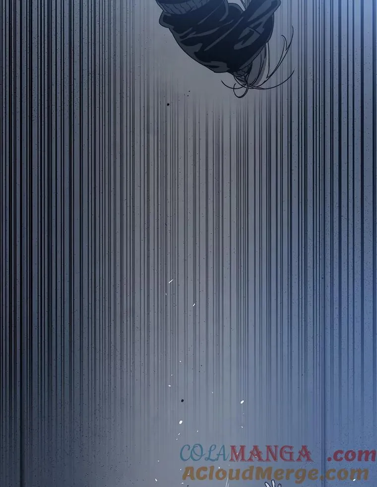16.同享痛苦 第53页