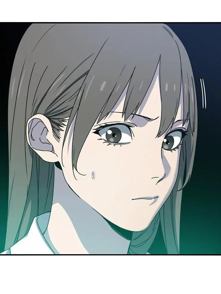 16.同享痛苦 第100页