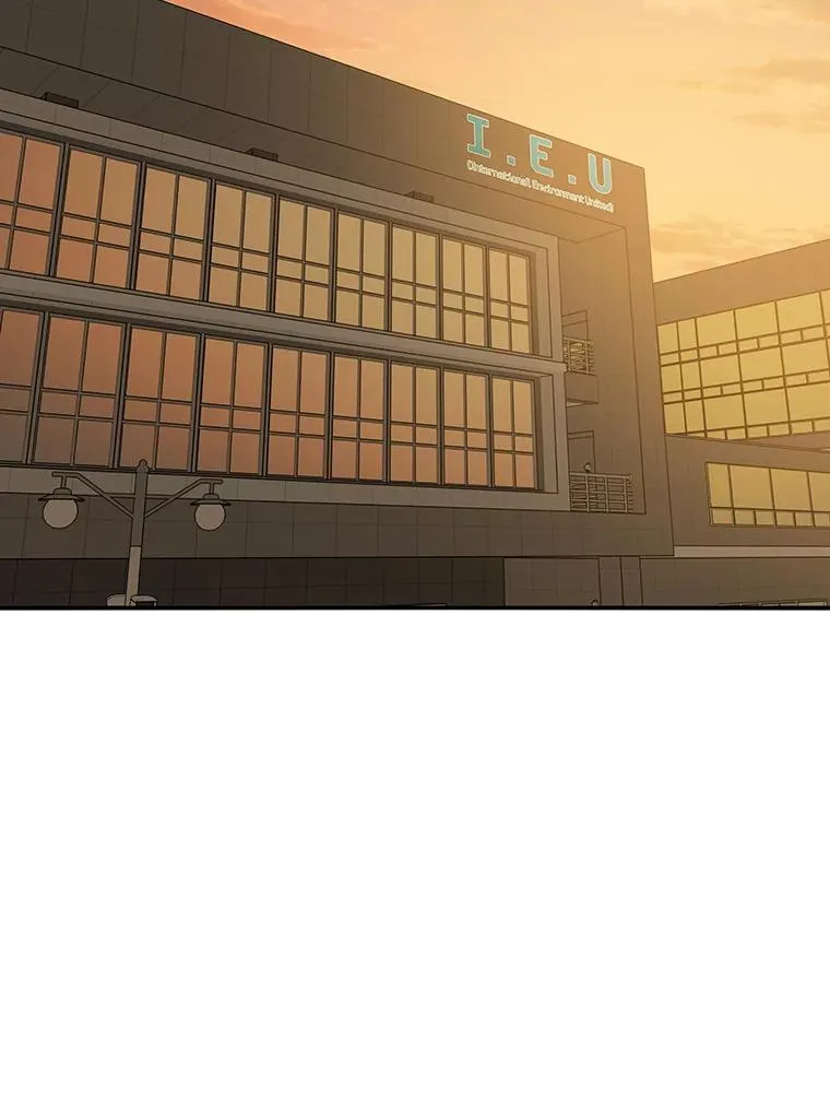 16.同享痛苦 第104页